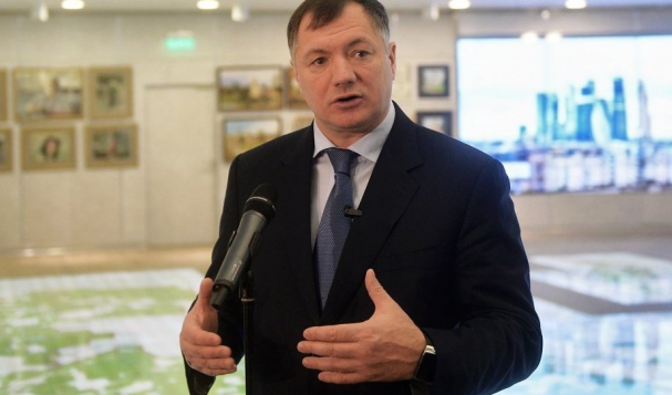 俄羅斯疫情最新消息（8.21）新增4870例，俄副總理已注射疫苗，專家談中俄疫苗有何不同