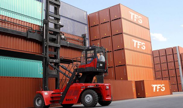 海運(yùn)整箱成本與拼箱成本對比,誰更高?