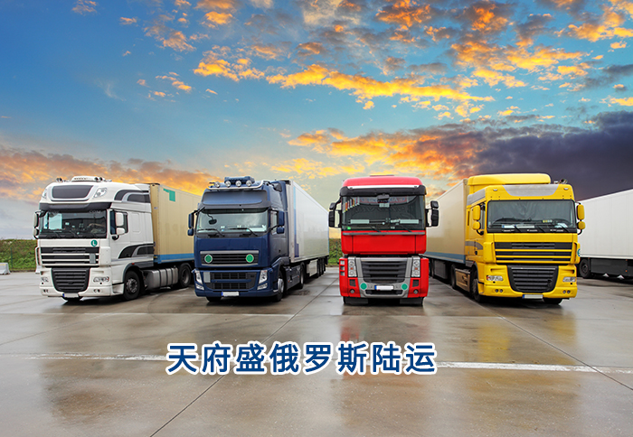 天府盛俄羅斯陸運(yùn).jpg