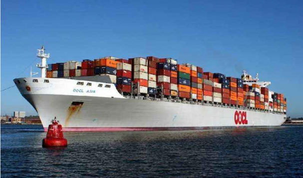 針對(duì)跨境物流運(yùn)輸方法，你如何挑選呢？