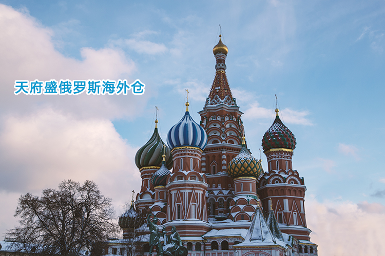 俄羅斯海外倉(cāng)11.jpg