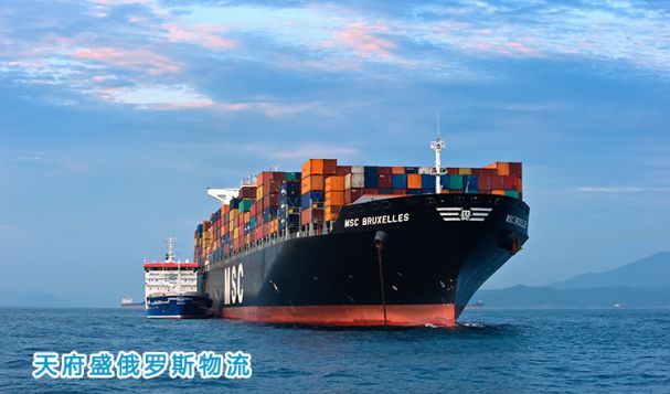 討論俄羅斯物流領(lǐng)域里有幾種模式，其模式有什么特點(diǎn)？