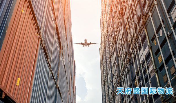 俄羅斯電商髙速增長期給中俄專線企業(yè)產生創(chuàng)業(yè)商機