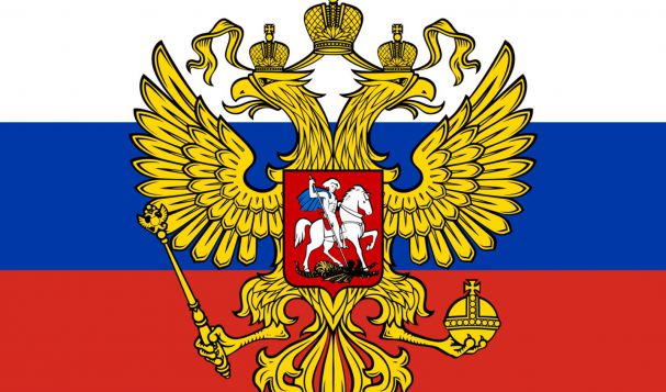 在俄外國(guó)公民簽證延期到6月15日