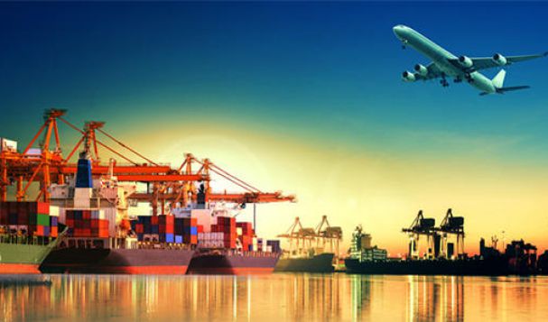 跨境電商國(guó)際物流5大模式