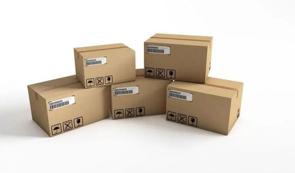 天府盛國際物流為你詳細(xì)講解泡貨、重貨