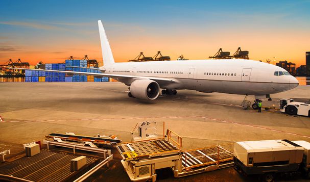 外貿(mào)發(fā)貨：DDP、DDU、DAP的區(qū)別你了解嗎？