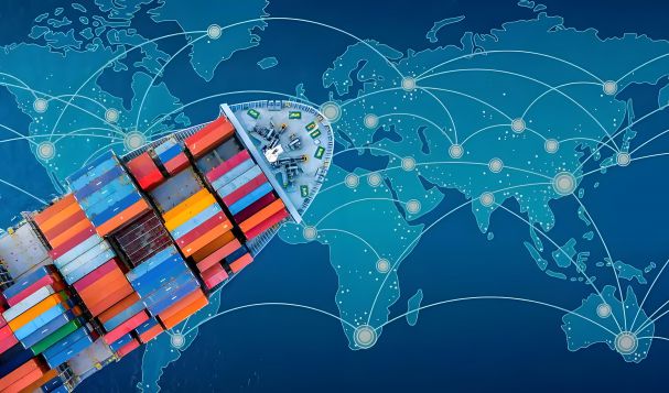 國際物流價格怎么算？國際物流價格受哪些因素影響？