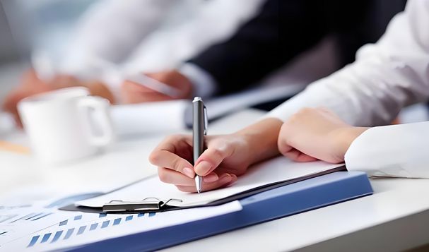 “單單一致、單證一致、單貨一致”指什么？