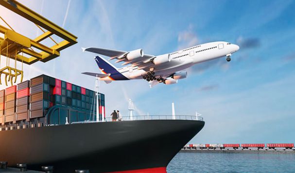 清關(guān)總延誤？這些事項(xiàng)你必須要了解！