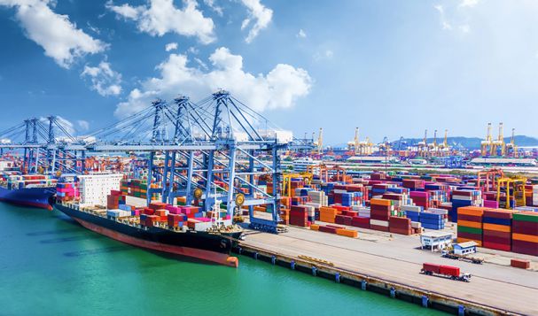 跨境貿(mào)易中，清關(guān)一般需要幾天？哪些因素影響清關(guān)速度？