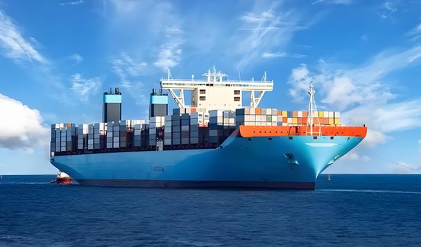 截倉(cāng)，截單，截關(guān)，截港是什么意思？