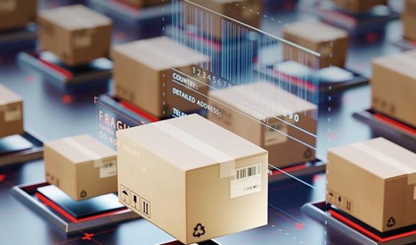 展會(huì)物流怎么安排？這些注意事項(xiàng)你一定要知道！