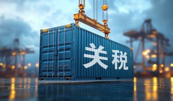 什么是“關(guān)稅預(yù)付”？