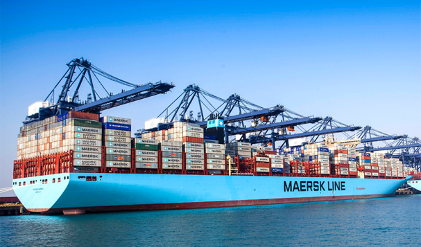 國(guó)際物流中為什么必須保證三單一致？