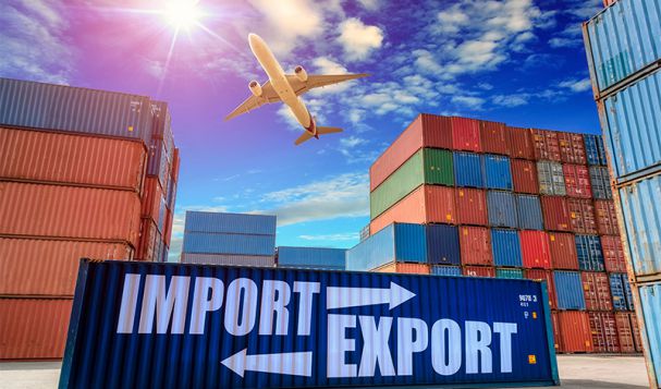 提單與報關單HS編碼不一致？怎么辦？