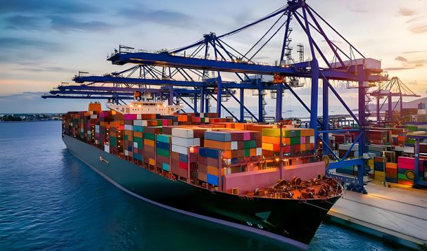 國(guó)際貿(mào)易中的“換單”通常是指什么？